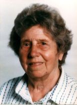 Margarethe Nitz 1900 - 1994. <b>Christa Wegener</b> - margaretha_nitz.jpg.pagespeed.ce.ga1EDpGNmj