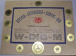 WDIGM1000